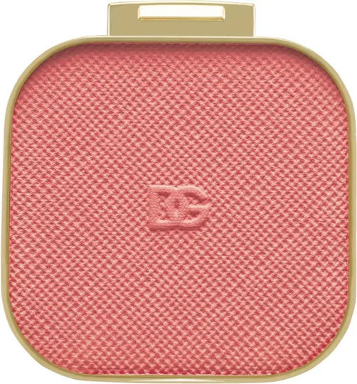 Dolce & Gabbana Руж Refill 8gr