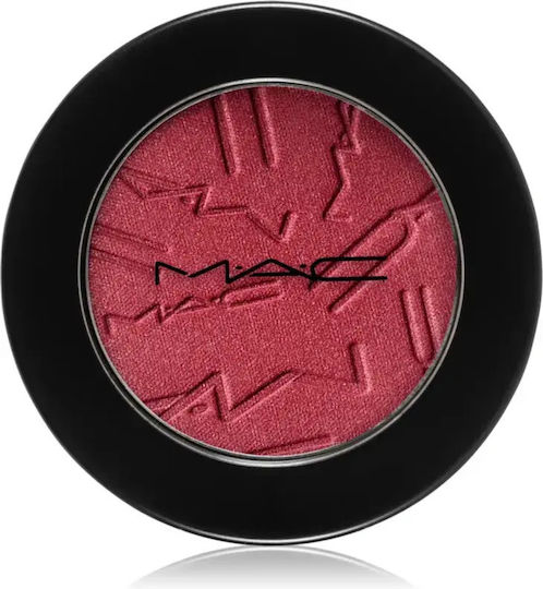 M.A.C Rouge & Blush