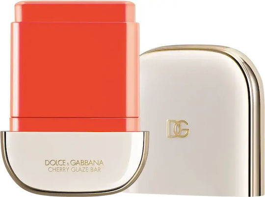 Dolce & Gabbana Stick Blush