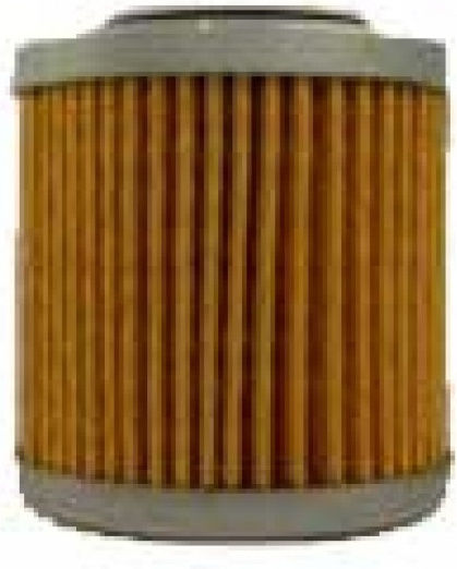 Piaggio Motorcycle Oil Filter for Beverly 350 for Piaggio Beverly 350