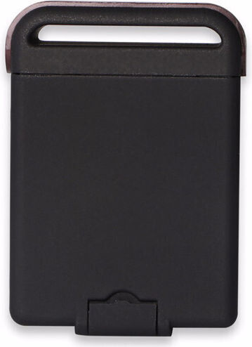 GPS Tracker Tk102 GSM για Αυτοκίνητα / Μηχανές / Σκάφη Αδιάβροχο