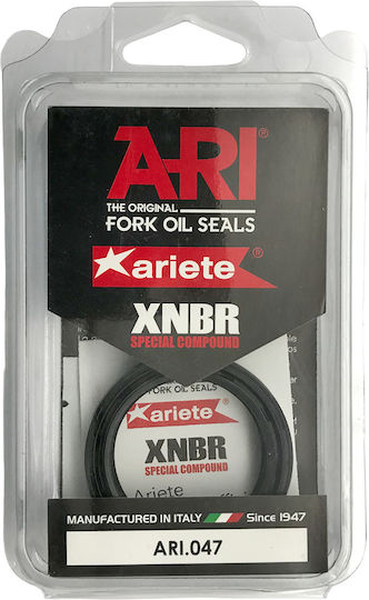 Gabeldichtungen 41 54 11 Dcy Ari.047 Ariete