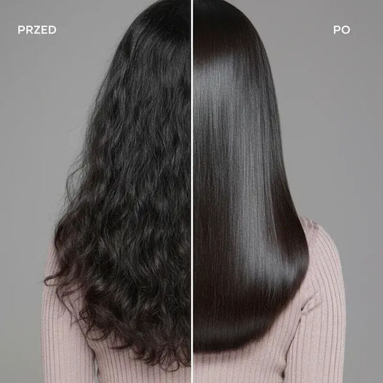 Color Wow Kemon Conditioner Farbschutz für Gefärbte Haare 250ml