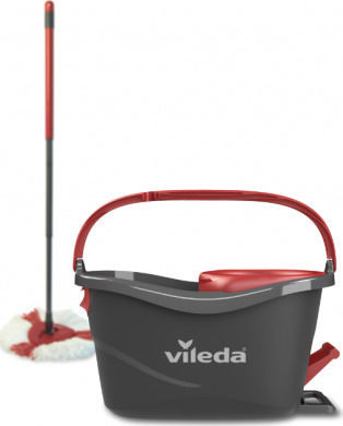 Vileda Easy Wring & Clean Turbo 151153
