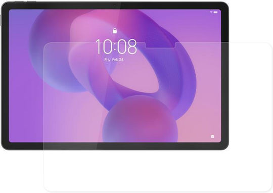 Προστατευτικό Οθόνης Lenovo Idea Tab-ww