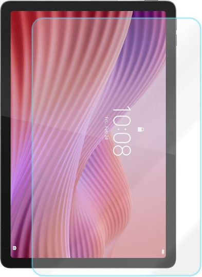 Volte-Tel Tempered Glass