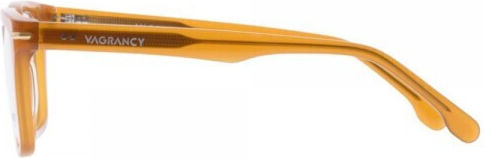 Vagrancy As91028 C4 54-20-150 Brillengestelle mit Rezept