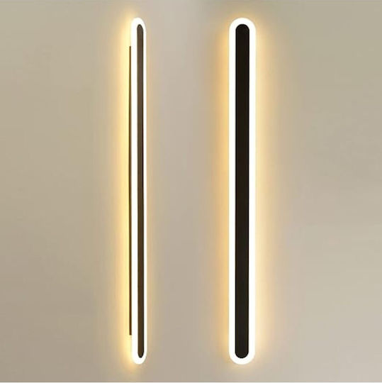 Jiju LED Lumini Suspendate