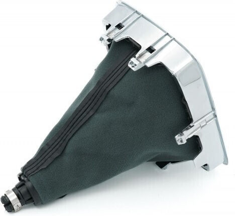Volkswagen Cizme Shift