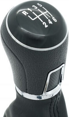Volkswagen Cizme Shift