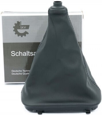Φούσκα Λεβιέ Ταχυτήτων Audi A4 B5 A6 C5 A8 D2 1994–2005 – 63skv900