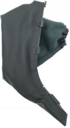 Cizmă De Frână De Mână Opel Astra G 1998–2009 – 63skv918