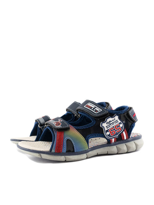 Meridian Shoes
