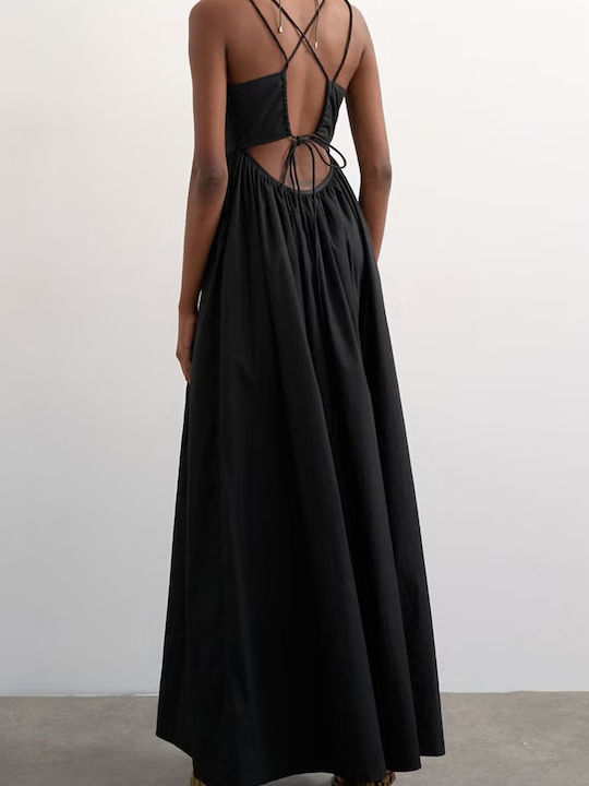 Topshop