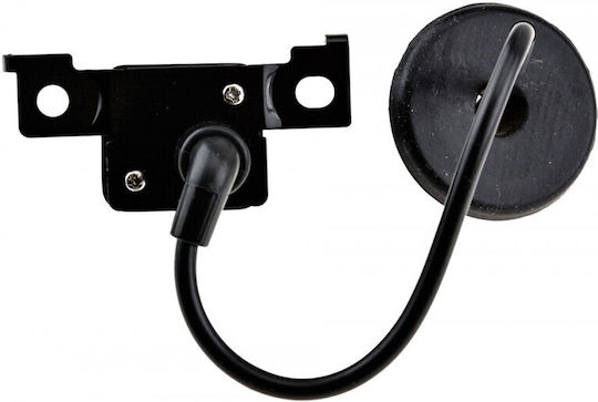 Car Reverse Camera Parking Assistance Nissan Tiida Hatchback 2004-2014 1.5l Hatchback Nissan Tiida Hatchback 2004-2014 1.6l Hatchback Nissan Tiida Hatchback 2004-2014 1.8l Hatchback
