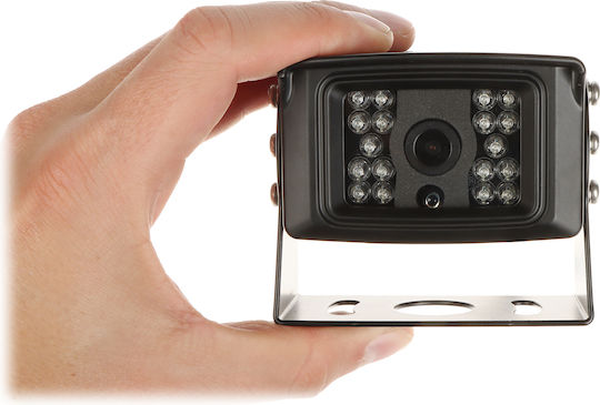 Autone Waterproof Car Reverse Camera for Aston Martin DB Hyundai Matrix Kia Mini Subaru Mini Toyota Matrix