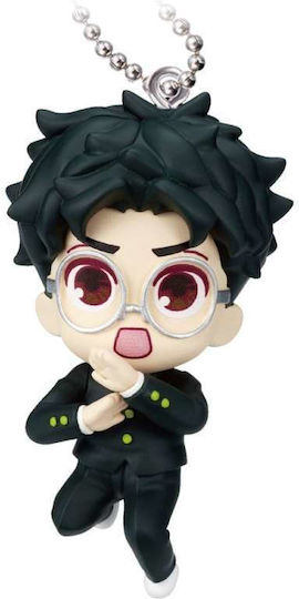 Takara Tomy Twinchees