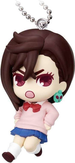 Takara Tomy Twinchees