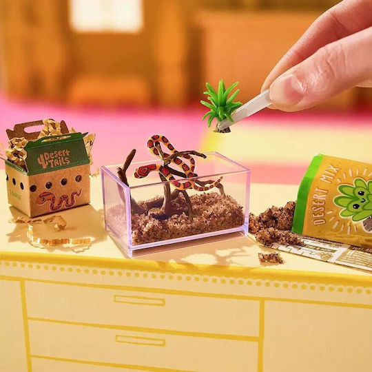 MGA Entertainment Miniverse Mehrfach null