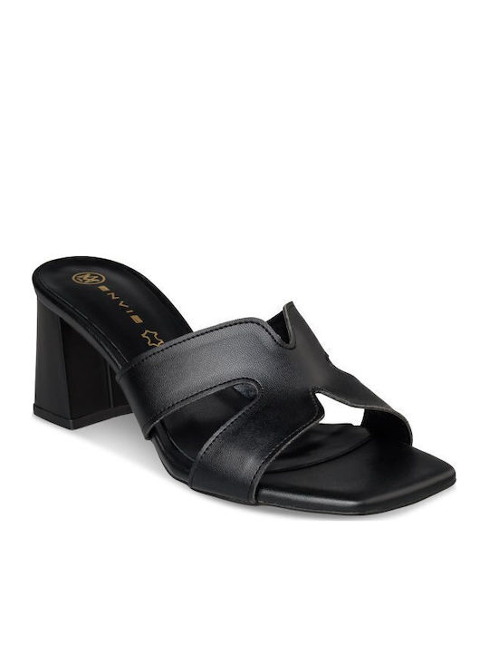 Envie Shoes