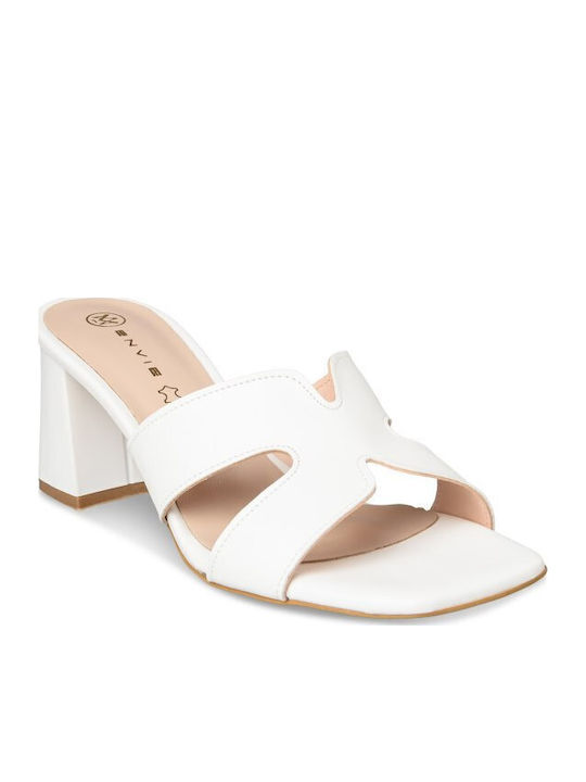 Envie Shoes