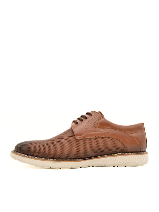 Hawkins Premium