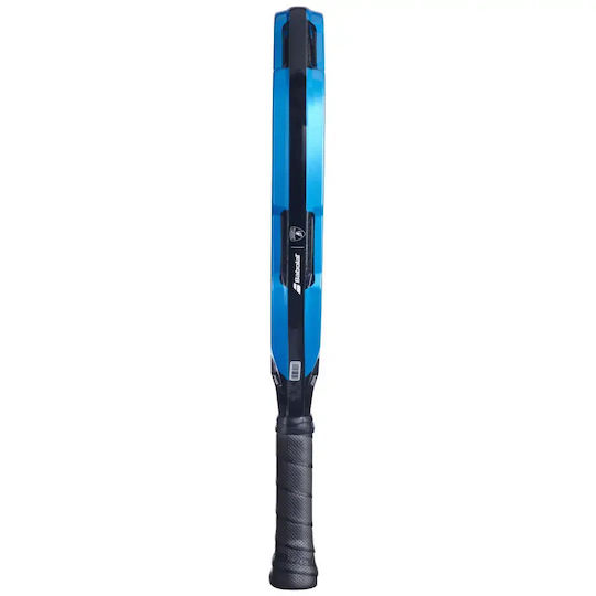 Babolat 152003-136 Ρακέτα Padel Ενηλίκων