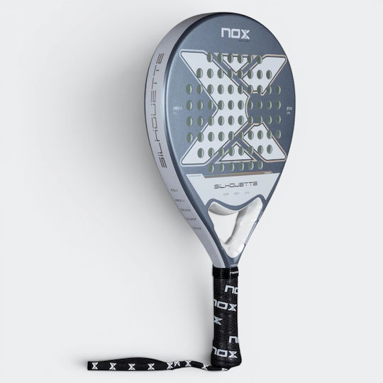 Nox Rachetă De Padel Pentru Adulți