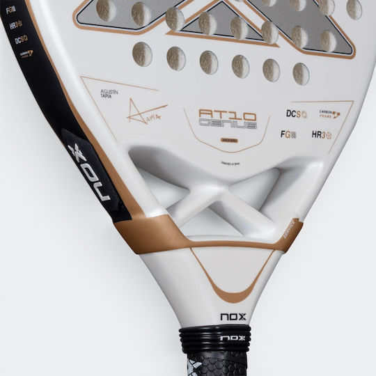 Nox Kinder Padel-Schläger