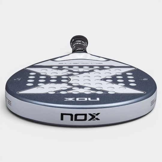 Nox Rachetă De Padel Pentru Adulți