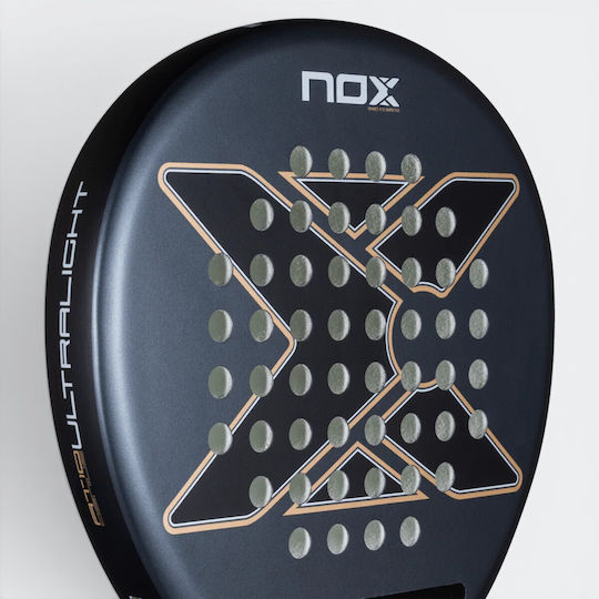 Nox Kinder Padel-Schläger