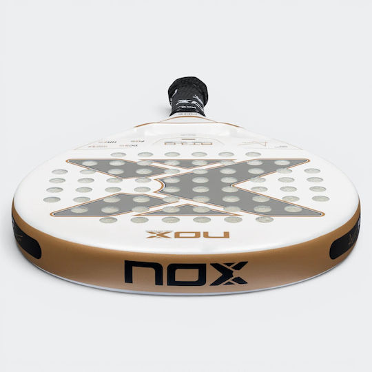 Nox Kinder Padel-Schläger