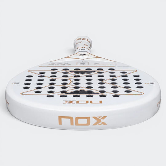 Nox Ракета за падел за възрастни
