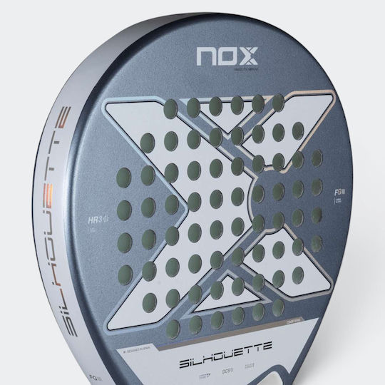 Nox Rachetă De Padel Pentru Adulți
