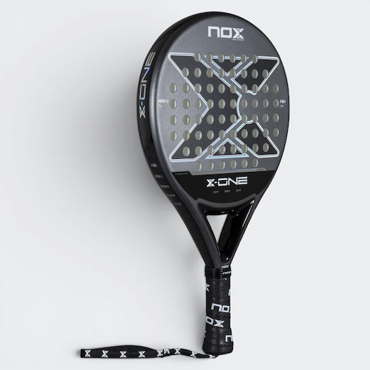 Nox Ракета за падел за възрастни