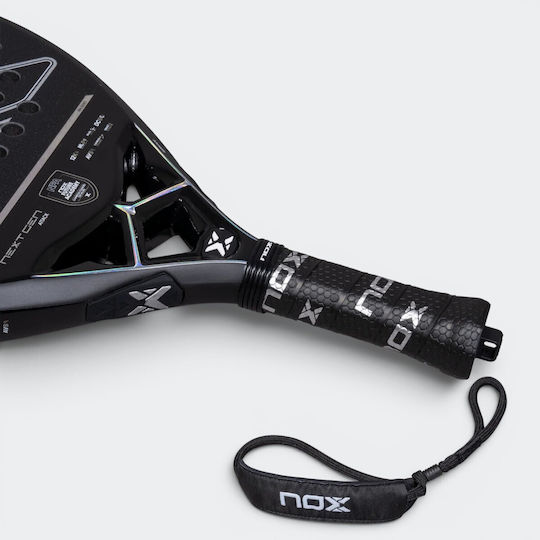 Nox Ρακέτα Padel Ενηλίκων