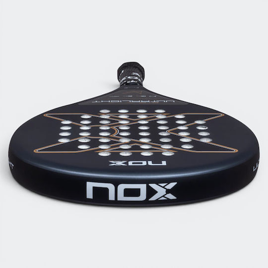 Nox Kinder Padel-Schläger