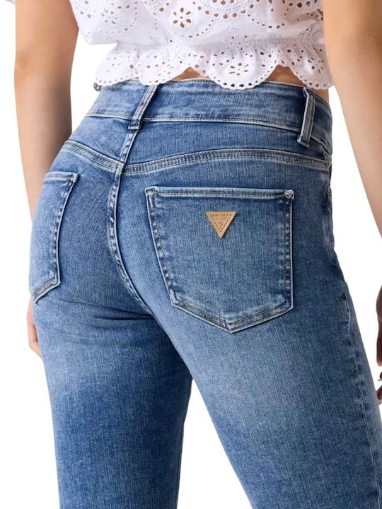 Women's Jean Pants