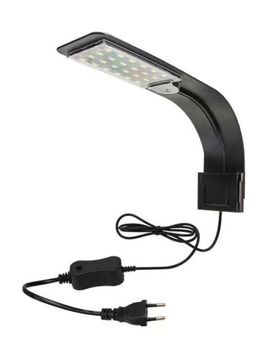 Zola Dekorative Tischlampe LED 7000K