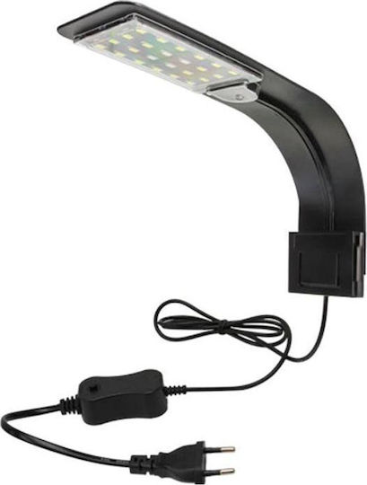 Διακοσμητικό Φωτιστικό LED 7000K
