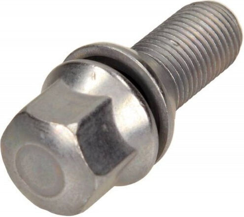 Wheel Bolt Febi Bilstein 46671