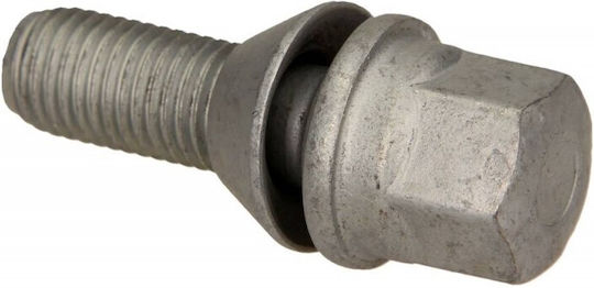 Wheel Bolt Febi Bilstein 46670