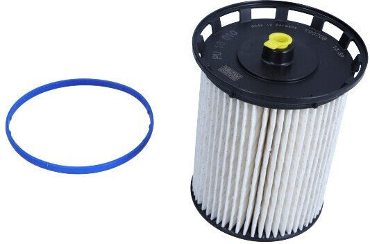 Mann Filter Car Fuel Filter for Audi Q7 / Q8 / Bentley Bentayga / VW Touareg III Volkswagen Touareg Audi Q7 / Q8 PU10010Z
