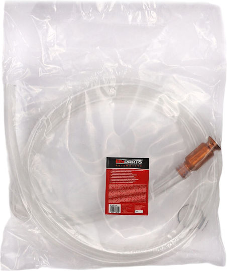 Epacc143 Furtun Autoamorsant 1/2" 1.8m Cupru