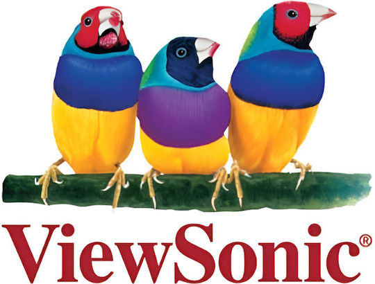 Viewsonic ViewSonic Interaktiver Touch-Display 55" Android