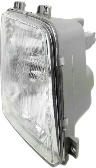Headlight Volt Lt-35 Left 505538