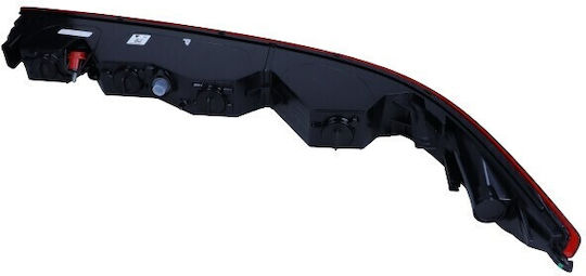 Magneti Marelli Rear Lamp 714020890801