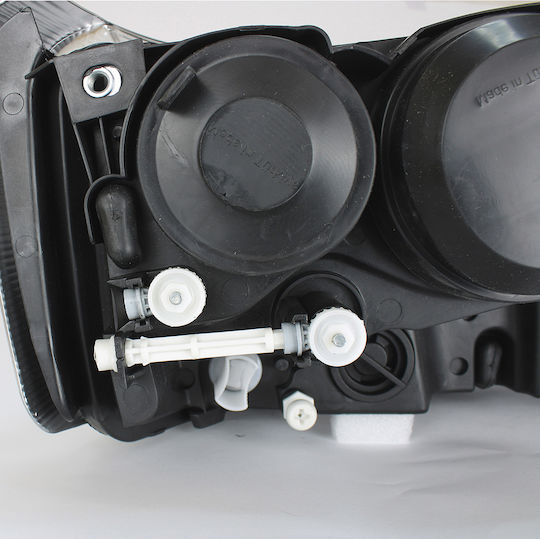 Far Stânga Renault Premium 2007-2014