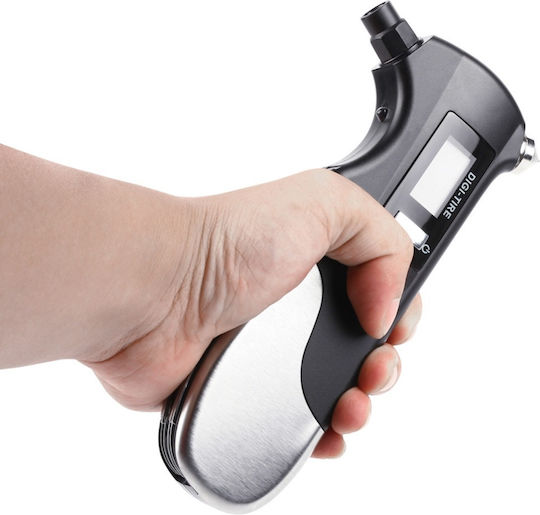 Digital Tire Pressure Gauge 150 psi