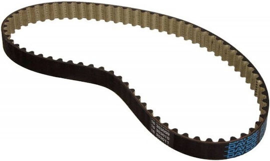 Dayco Ιμάντας Χρονισμού 941029 Ducati Monster 900 93-99